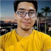 Profesor de biología y química ofrece clases y asesorías sobre exámenes, talleres, tareas, trabajos y mucho mas